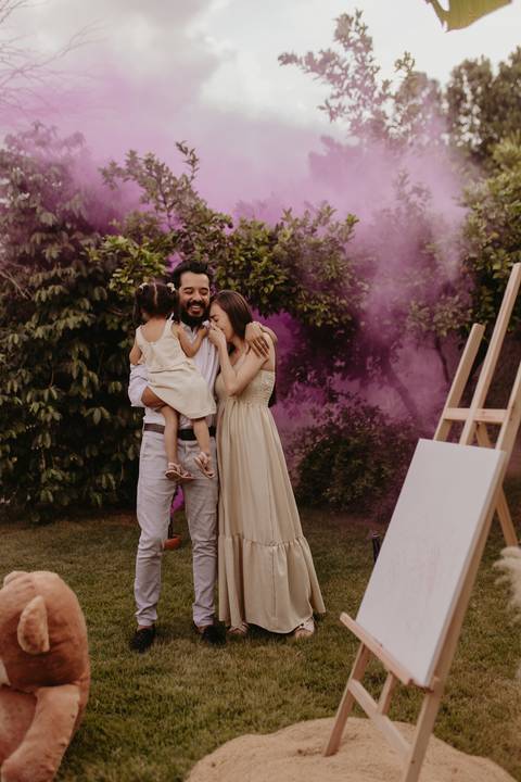 Ensaio de gestante em estúdio, Ensaio de Gestante Revelação , Ensaio de Gestante Revelação Londrina, Ensaio de gestante Revelação Cambé'