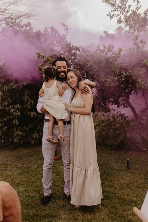 Ensaio de gestante em estúdio, Ensaio de Gestante Revelação , Ensaio de Gestante Revelação Londrina, Ensaio de gestante Revelação Cambé'