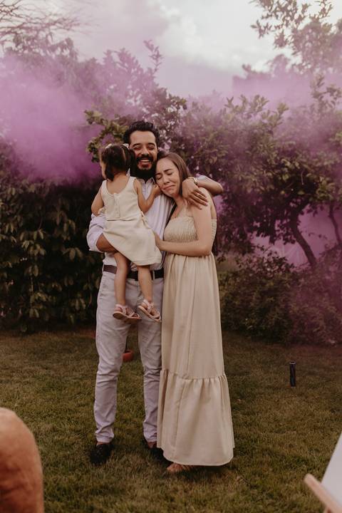 Ensaio de gestante em estúdio, Ensaio de Gestante Revelação , Ensaio de Gestante Revelação Londrina, Ensaio de gestante Revelação Cambé'