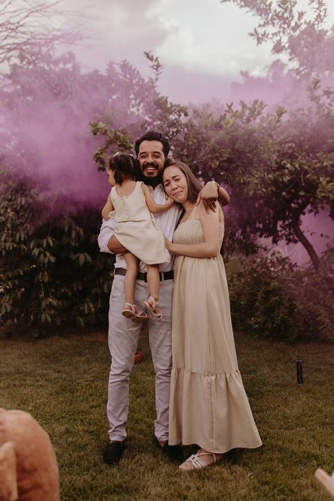 Ensaio de gestante em estúdio, Ensaio de Gestante Revelação , Ensaio de Gestante Revelação Londrina, Ensaio de gestante Revelação Cambé'