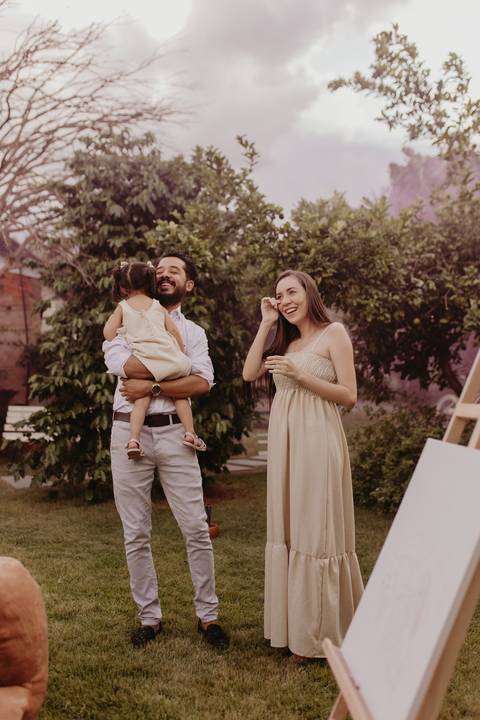 Ensaio de gestante em estúdio, Ensaio de Gestante Revelação , Ensaio de Gestante Revelação Londrina, Ensaio de gestante Revelação Cambé'