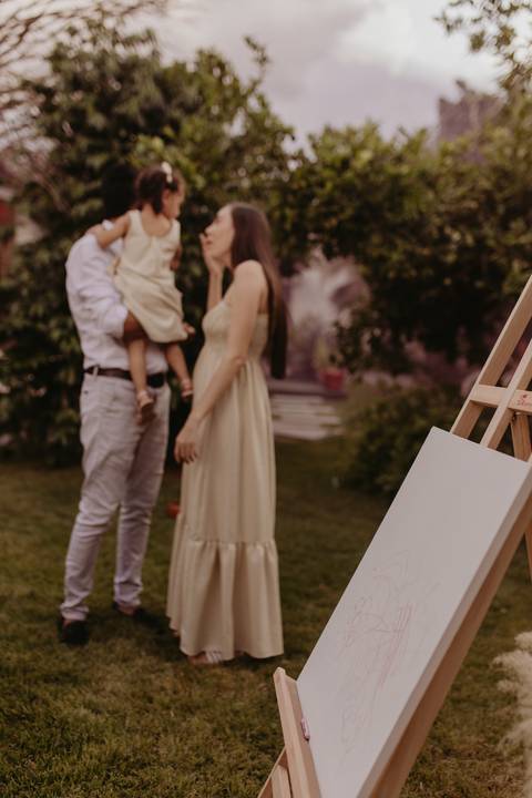 Ensaio de gestante em estúdio, Ensaio de Gestante Revelação , Ensaio de Gestante Revelação Londrina, Ensaio de gestante Revelação Cambé'