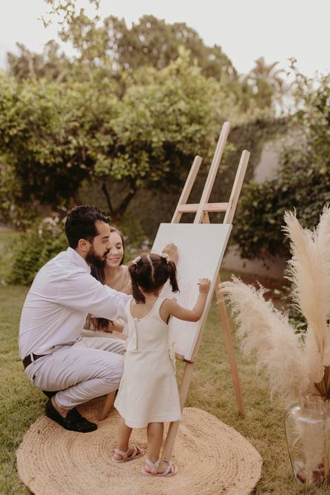 Ensaio de gestante em estúdio, Ensaio de Gestante Revelação , Ensaio de Gestante Revelação Londrina, Ensaio de gestante Revelação Cambé'