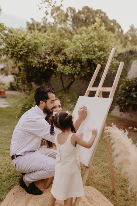 Ensaio de gestante em estúdio, Ensaio de Gestante Revelação , Ensaio de Gestante Revelação Londrina, Ensaio de gestante Revelação Cambé'