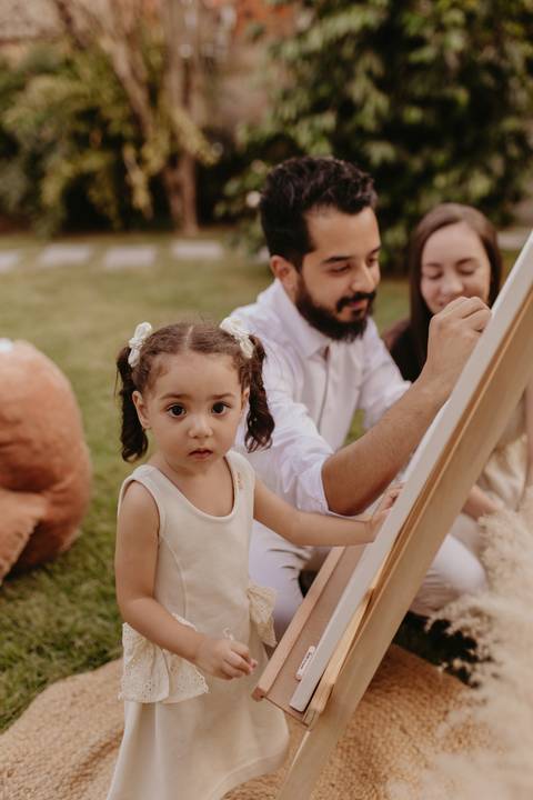 Ensaio de gestante em estúdio, Ensaio de Gestante Revelação , Ensaio de Gestante Revelação Londrina, Ensaio de gestante Revelação Cambé'