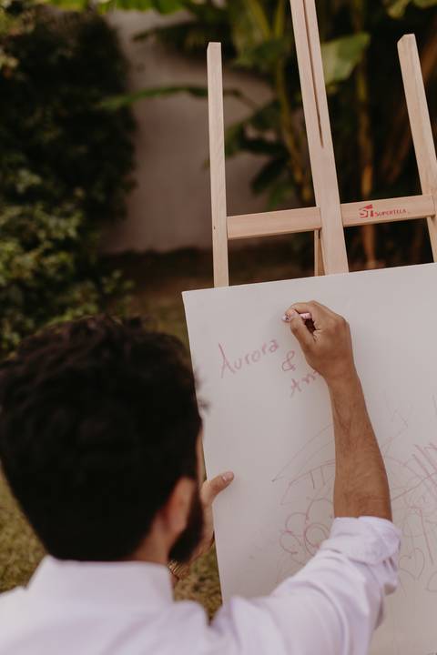 Ensaio de gestante em estúdio, Ensaio de Gestante Revelação , Ensaio de Gestante Revelação Londrina, Ensaio de gestante Revelação Cambé'