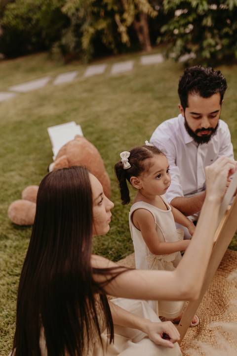 Ensaio de gestante em estúdio, Ensaio de Gestante Revelação , Ensaio de Gestante Revelação Londrina, Ensaio de gestante Revelação Cambé'