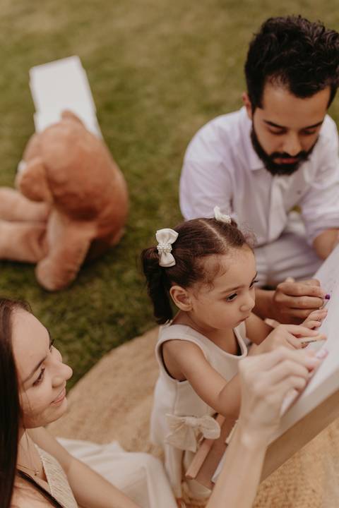 Ensaio de gestante em estúdio, Ensaio de Gestante Revelação , Ensaio de Gestante Revelação Londrina, Ensaio de gestante Revelação Cambé'