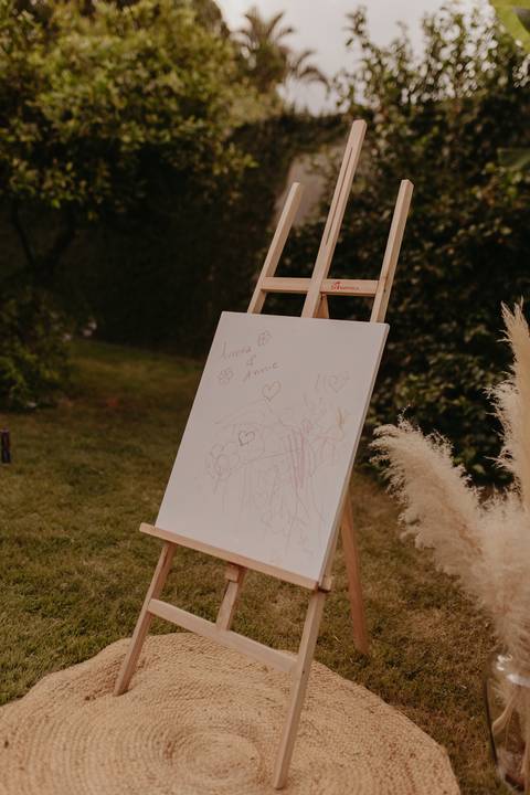 Ensaio de gestante em estúdio, Ensaio de Gestante Revelação , Ensaio de Gestante Revelação Londrina, Ensaio de gestante Revelação Cambé'