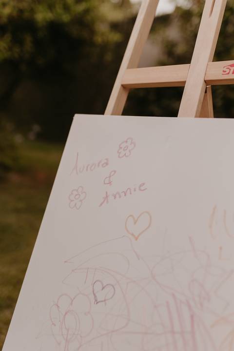 Ensaio de gestante em estúdio, Ensaio de Gestante Revelação , Ensaio de Gestante Revelação Londrina, Ensaio de gestante Revelação Cambé'