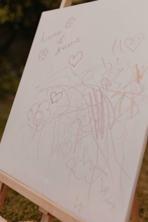 Ensaio de gestante em estúdio, Ensaio de Gestante Revelação , Ensaio de Gestante Revelação Londrina, Ensaio de gestante Revelação Cambé'