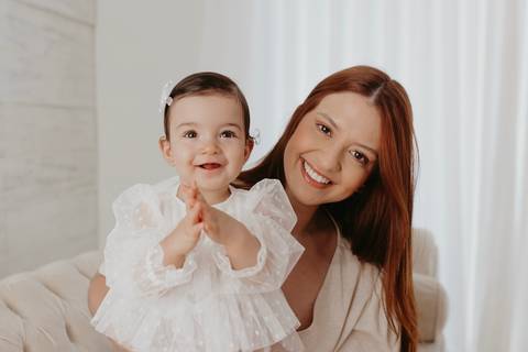 Fotografia de bebê
Ensaio de bebê
Smash the Cake Fotografia'