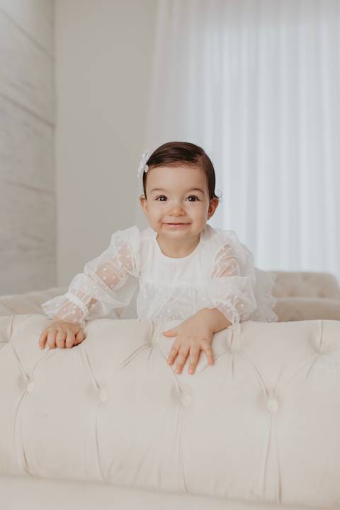 Fotografia de bebê
Ensaio de bebê
Smash the Cake Fotografia'