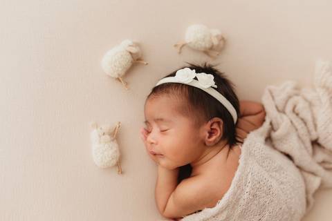 Ensaio Newborn, Ensaio Newborn Londrina, Ensaio Newborn Cambé, Ensaio Newborn Rolândia, Ensaio '