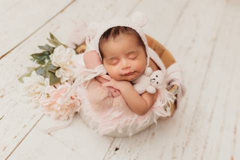 Ensaio Newborn, Ensaio Newborn Londrina, Ensaio Newborn Cambé, Ensaio Newborn Rolândia, Ensaio '