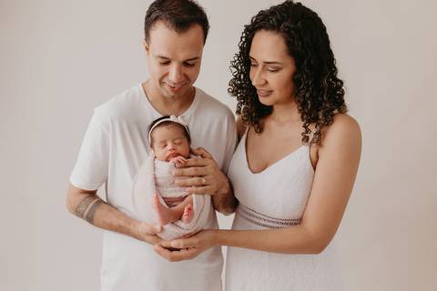 Ensaio Newborn, Ensaio Newborn Londrina, Ensaio Newborn Cambé, Ensaio Newborn Rolândia, Ensaio '