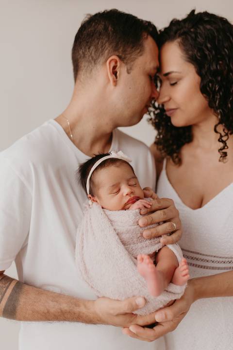 Ensaio Newborn, Ensaio Newborn Londrina, Ensaio Newborn Cambé, Ensaio Newborn Rolândia, Ensaio '