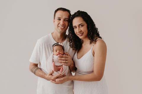 Ensaio Newborn, Ensaio Newborn Londrina, Ensaio Newborn Cambé, Ensaio Newborn Rolândia, Ensaio '