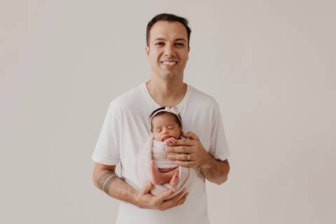 Ensaio Newborn, Ensaio Newborn Londrina, Ensaio Newborn Cambé, Ensaio Newborn Rolândia, Ensaio '