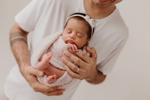 Ensaio Newborn, Ensaio Newborn Londrina, Ensaio Newborn Cambé, Ensaio Newborn Rolândia, Ensaio '