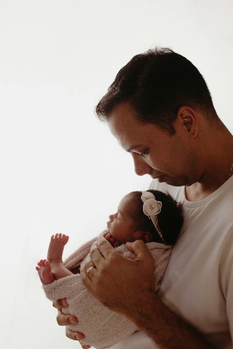 Ensaio Newborn, Ensaio Newborn Londrina, Ensaio Newborn Cambé, Ensaio Newborn Rolândia, Ensaio '