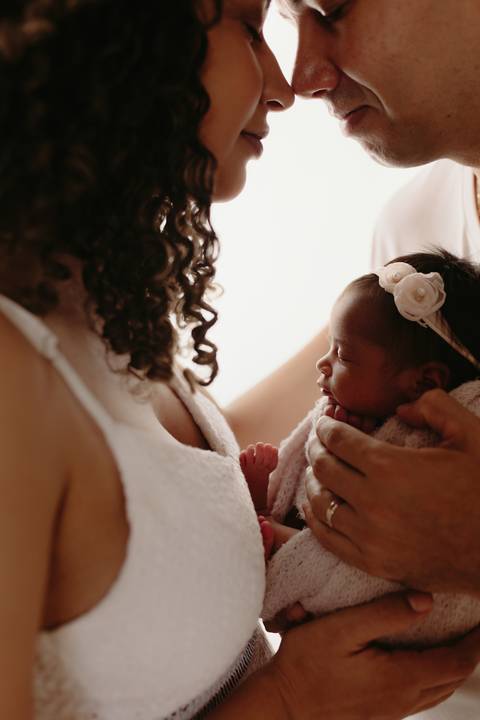 Ensaio Newborn, Ensaio Newborn Londrina, Ensaio Newborn Cambé, Ensaio Newborn Rolândia, Ensaio '