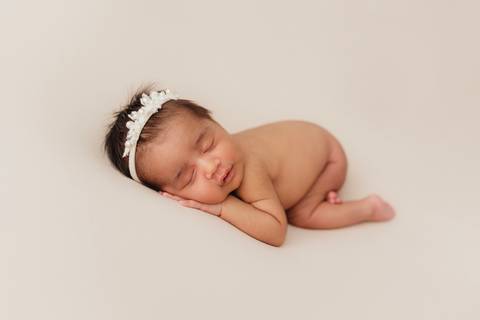 Ensaio Newborn, Ensaio Newborn Londrina, Ensaio Newborn Cambé, Ensaio Newborn Rolândia, Ensaio '