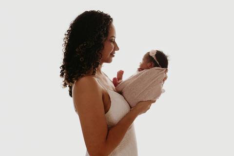 Ensaio Newborn, Ensaio Newborn Londrina, Ensaio Newborn Cambé, Ensaio Newborn Rolândia, Ensaio '