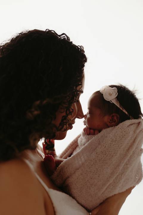 Ensaio Newborn, Ensaio Newborn Londrina, Ensaio Newborn Cambé, Ensaio Newborn Rolândia, Ensaio '