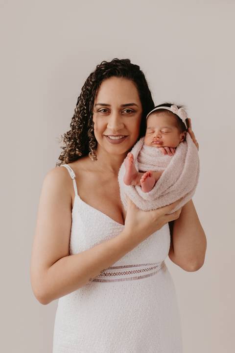 Ensaio Newborn, Ensaio Newborn Londrina, Ensaio Newborn Cambé, Ensaio Newborn Rolândia, Ensaio '