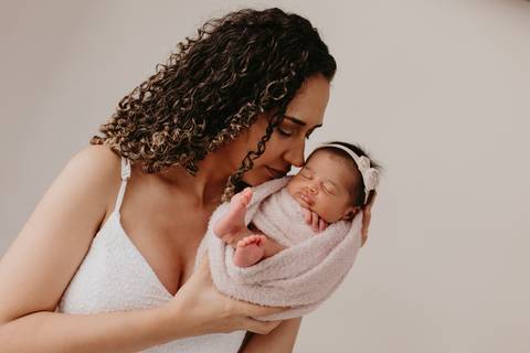 Ensaio Newborn, Ensaio Newborn Londrina, Ensaio Newborn Cambé, Ensaio Newborn Rolândia, Ensaio '