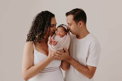 Ensaio Newborn, Ensaio Newborn Londrina, Ensaio Newborn Cambé, Ensaio Newborn Rolândia, Ensaio '