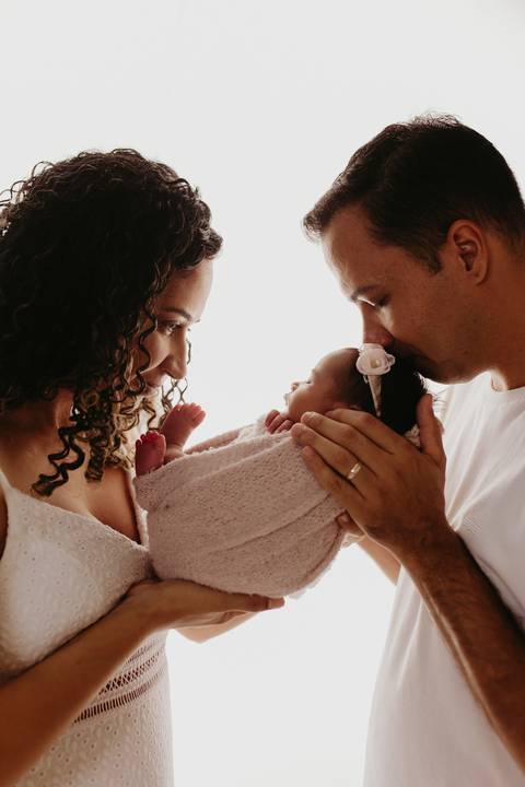 Ensaio Newborn, Ensaio Newborn Londrina, Ensaio Newborn Cambé, Ensaio Newborn Rolândia, Ensaio '