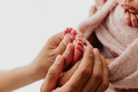 Ensaio Newborn, Ensaio Newborn Londrina, Ensaio Newborn Cambé, Ensaio Newborn Rolândia, Ensaio '