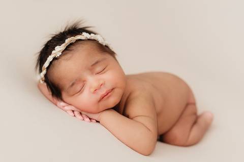 Ensaio Newborn, Ensaio Newborn Londrina, Ensaio Newborn Cambé, Ensaio Newborn Rolândia, Ensaio '