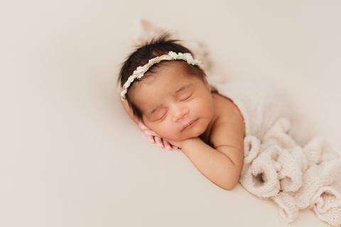 Ensaio Newborn, Ensaio Newborn Londrina, Ensaio Newborn Cambé, Ensaio Newborn Rolândia, Ensaio '