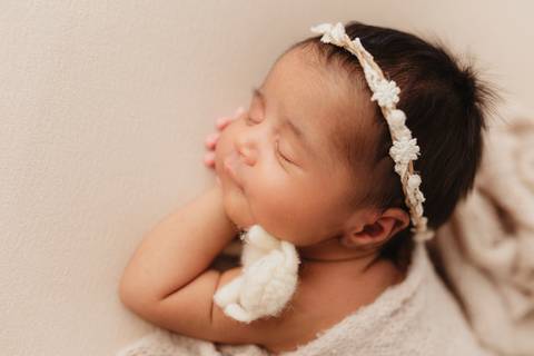 Ensaio Newborn, Ensaio Newborn Londrina, Ensaio Newborn Cambé, Ensaio Newborn Rolândia, Ensaio '