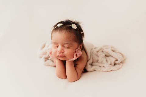 Ensaio Newborn, Ensaio Newborn Londrina, Ensaio Newborn Cambé, Ensaio Newborn Rolândia, Ensaio '