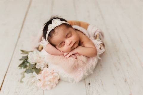 Ensaio Newborn, Ensaio Newborn Londrina, Ensaio Newborn Cambé, Ensaio Newborn Rolândia, Ensaio '