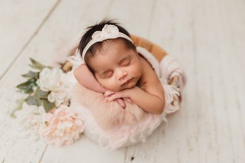 Ensaio Newborn, Ensaio Newborn Londrina, Ensaio Newborn Cambé, Ensaio Newborn Rolândia, Ensaio '