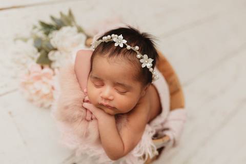 Ensaio Newborn, Ensaio Newborn Londrina, Ensaio Newborn Cambé, Ensaio Newborn Rolândia, Ensaio '