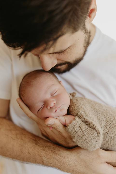 Ensaio Newborn, Ensaio Newborn Londrina, Ensaio Newborn Cambé, Ensaio Newborn Rolândia, Ensaio '