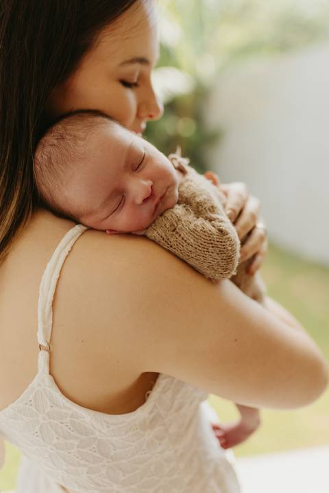 Ensaio Newborn, Ensaio Newborn Londrina, Ensaio Newborn Cambé, Ensaio Newborn Rolândia, Ensaio '