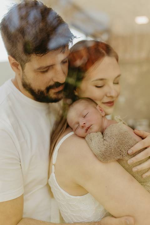 Ensaio Newborn, Ensaio Newborn Londrina, Ensaio Newborn Cambé, Ensaio Newborn Rolândia, Ensaio '