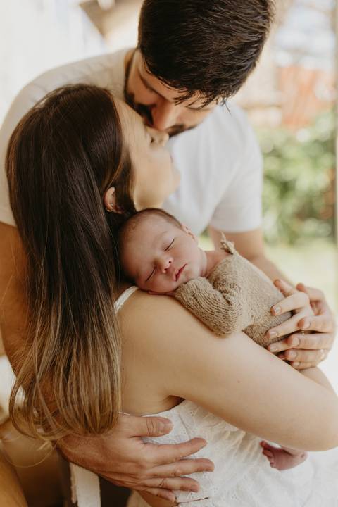 Ensaio Newborn, Ensaio Newborn Londrina, Ensaio Newborn Cambé, Ensaio Newborn Rolândia, Ensaio '