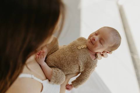 Ensaio Newborn, Ensaio Newborn Londrina, Ensaio Newborn Cambé, Ensaio Newborn Rolândia, Ensaio '