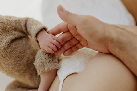 Ensaio Newborn, Ensaio Newborn Londrina, Ensaio Newborn Cambé, Ensaio Newborn Rolândia, Ensaio '