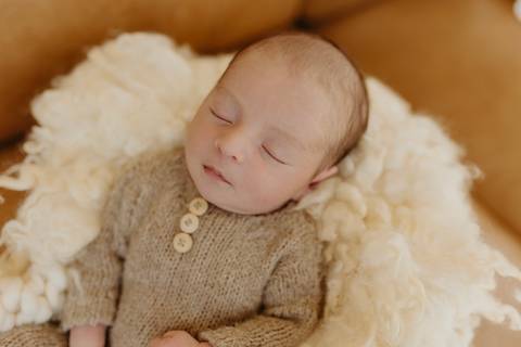 Ensaio Newborn, Ensaio Newborn Londrina, Ensaio Newborn Cambé, Ensaio Newborn Rolândia, Ensaio '