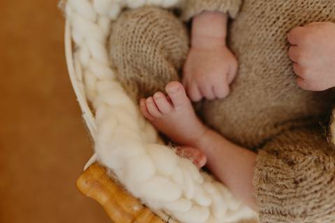 Ensaio Newborn, Ensaio Newborn Londrina, Ensaio Newborn Cambé, Ensaio Newborn Rolândia, Ensaio '