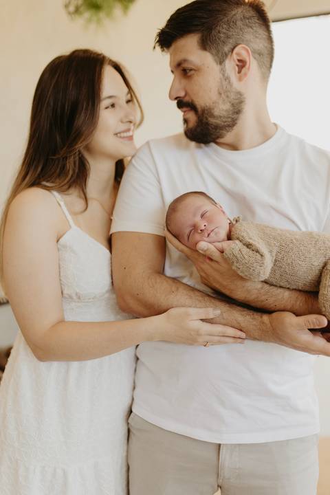 Ensaio Newborn, Ensaio Newborn Londrina, Ensaio Newborn Cambé, Ensaio Newborn Rolândia, Ensaio '